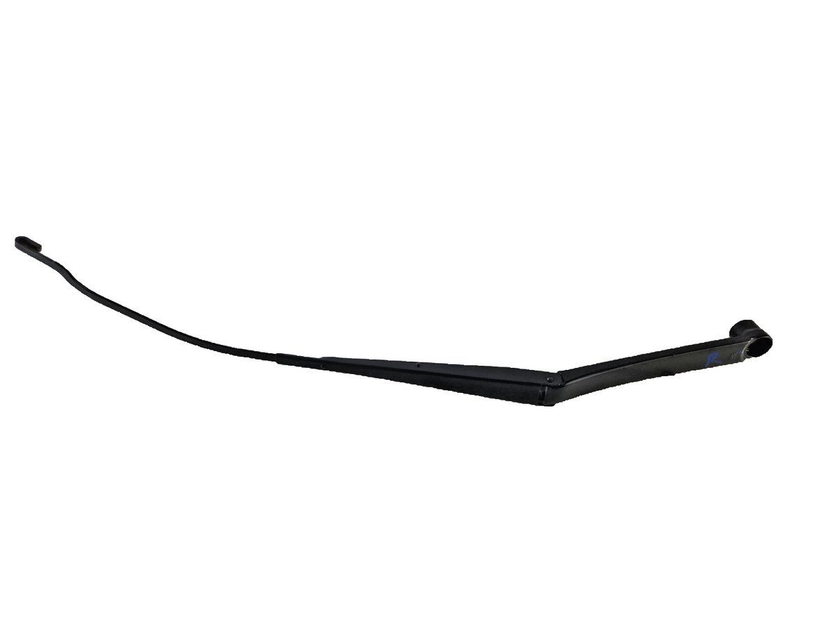 2011 2015 Hyundai Elantra Right Passenger Front Windshield Wiper Arm OEM