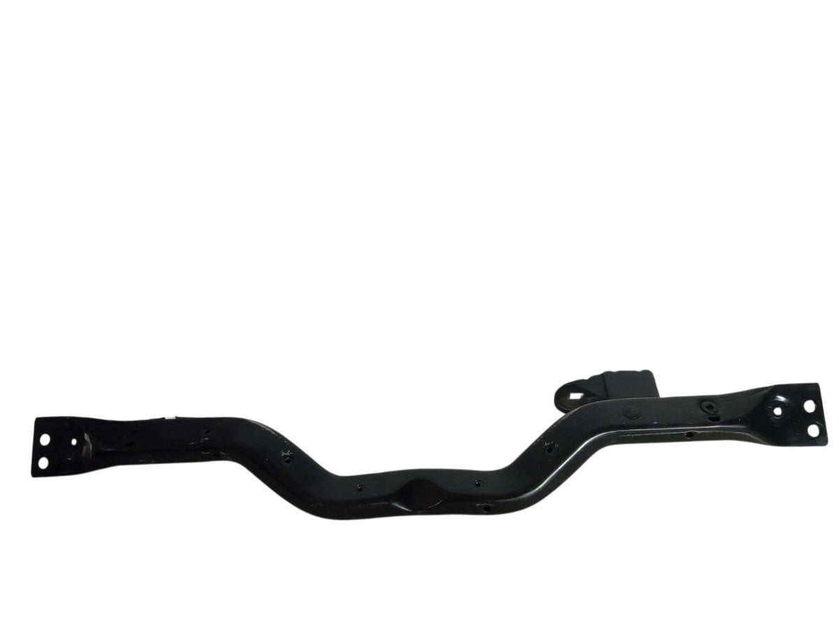 2012-2015 Jeep Patriot Radiator Closure Panel Cross Member OEM 11987