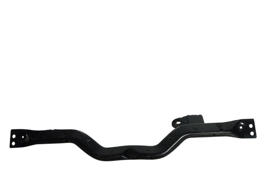 2012-2015 Jeep Patriot Radiator Closure Panel Cross Member OEM 11987