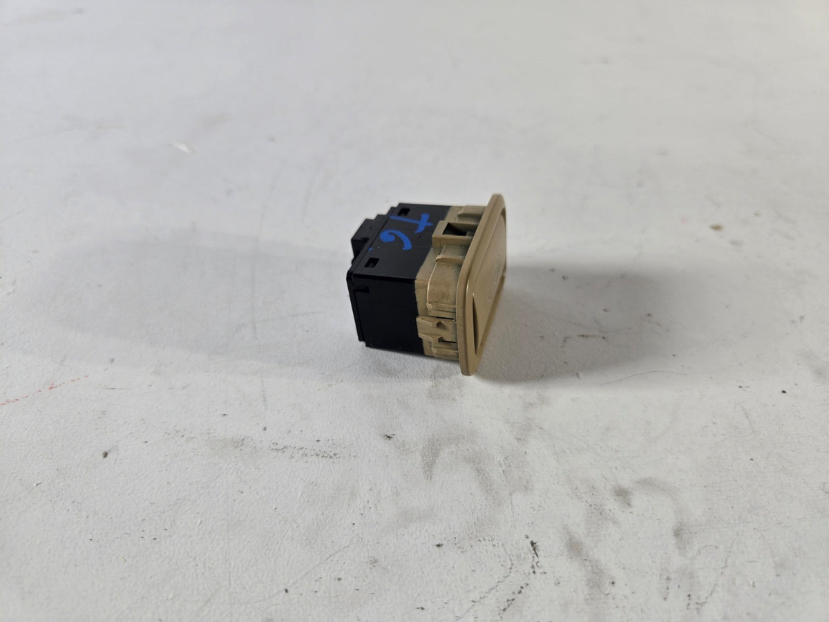 2015 2021 Kia Sedona Rear Trunk Tailgate Release Switch OEM 96740A9100DAA