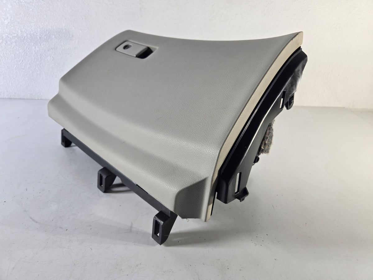 2014 2020 Infiniti Q50 Dash Instrument Panel Glove Storage Box Compartment OEM