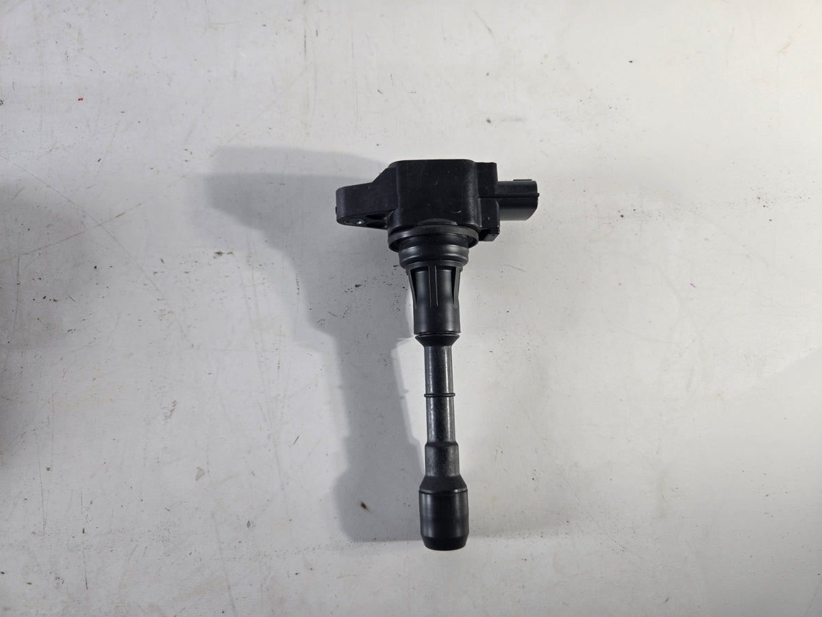 2007 2024 Infiniti EX35 FX35 G25 Q50 Q70 QX60 Ignition Coil 6-PCS OEM 22448JA11C