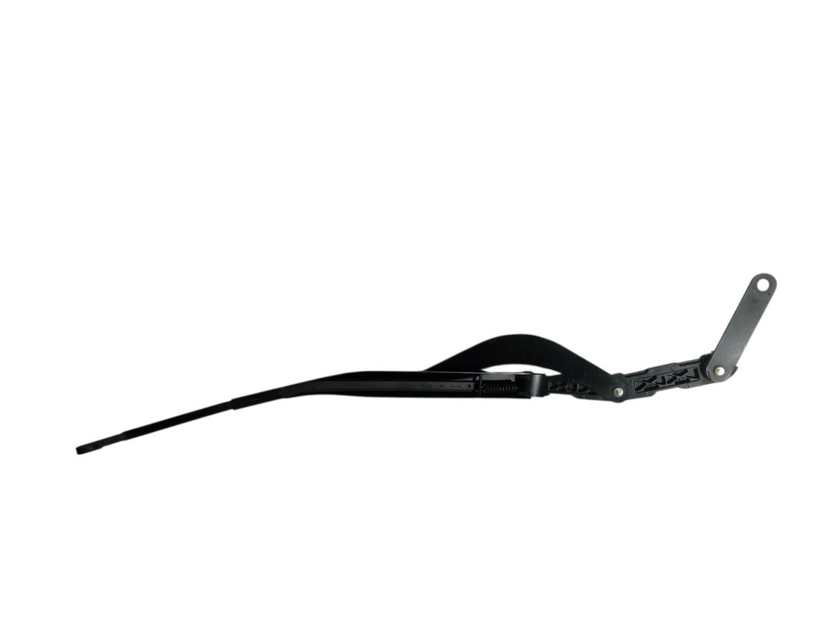 1999 2003 Lexus RX RX300 Right Passenger Side Front Windshield Wiper Arm OEM