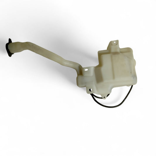 2009 2010 2011 2012 Ford Flex Windsheld Wiper Washer Reservor Cap Pump OEM 10155