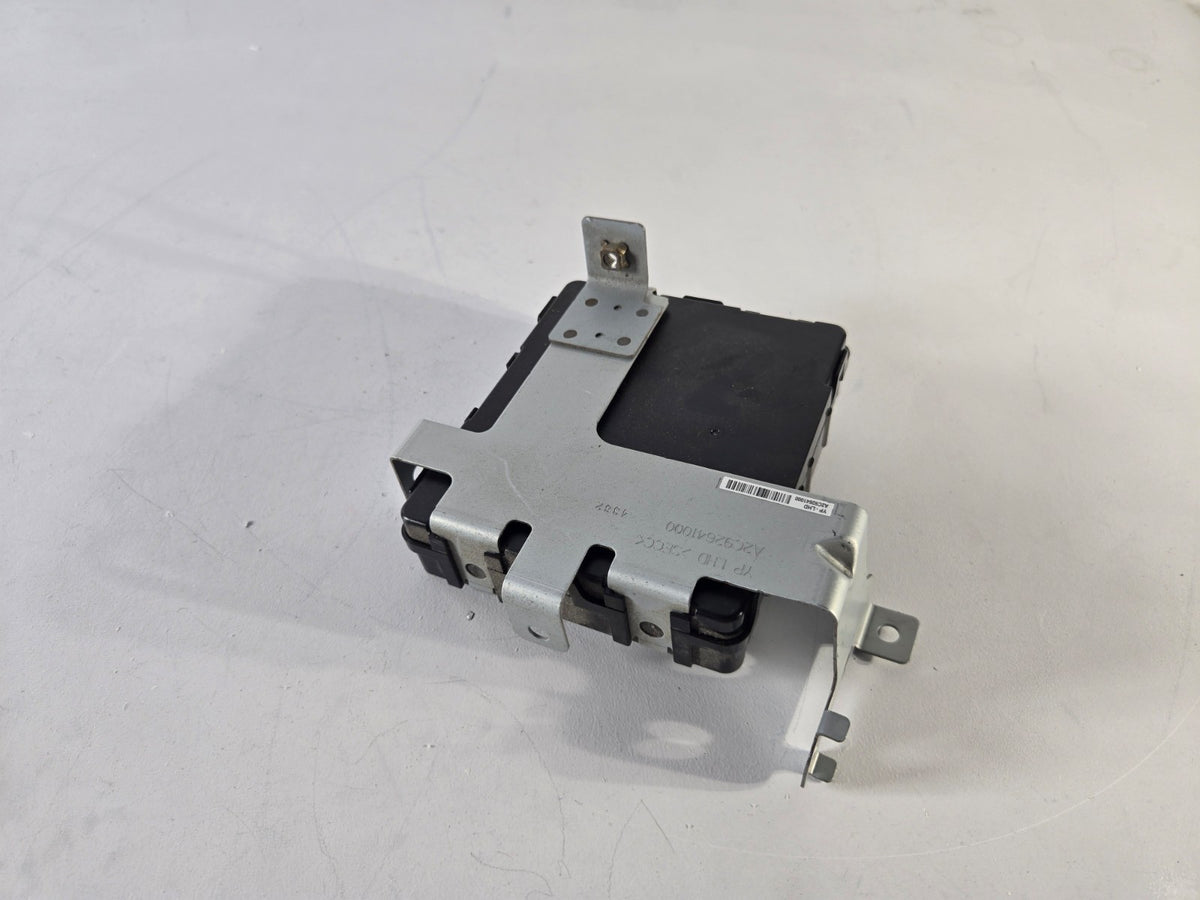 2015 2018 Kia Sedona Keyless Entry Smart Key Module Assembly OEM 95480A9000