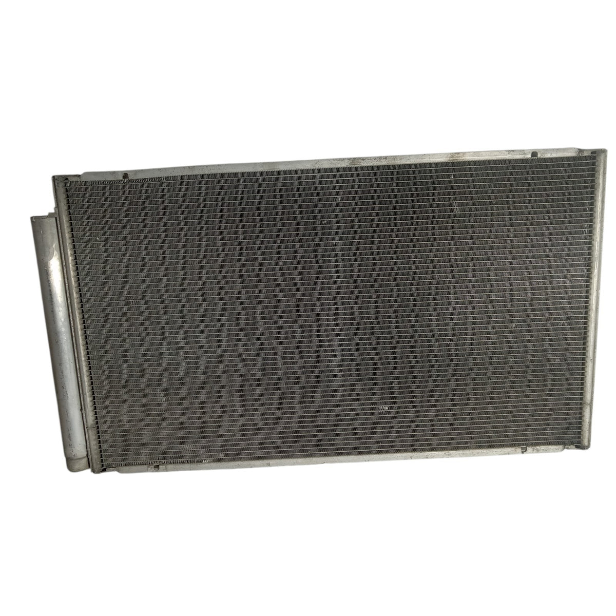 2004-2009 Toyota Prius Ac Air Condition Condenser Assembly OEM 10972