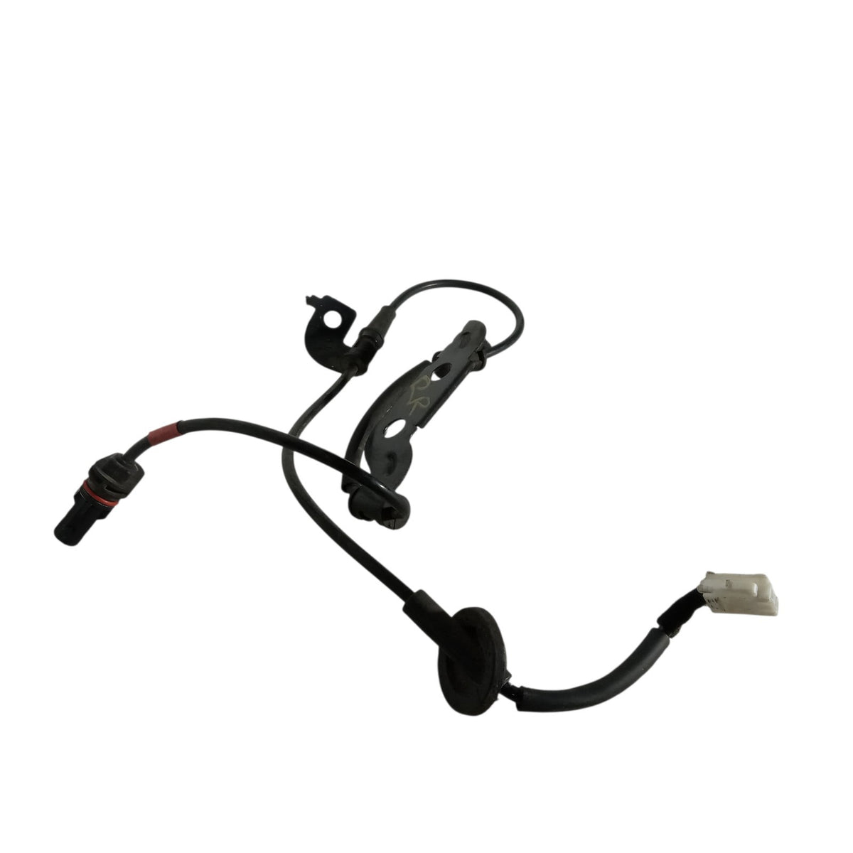 2011 Kia Optima Hybrid Right Rear ABS Wheel Speed Sensor 599302T000 OEM 11571