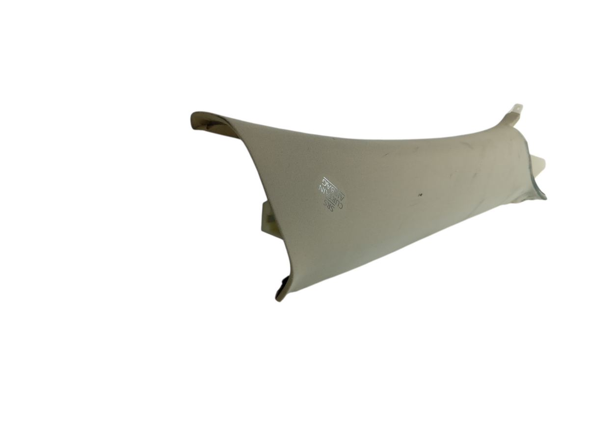 2007-2008 Lexus IS250 Right Windshield A Pillar Trim Cover OEM 14003