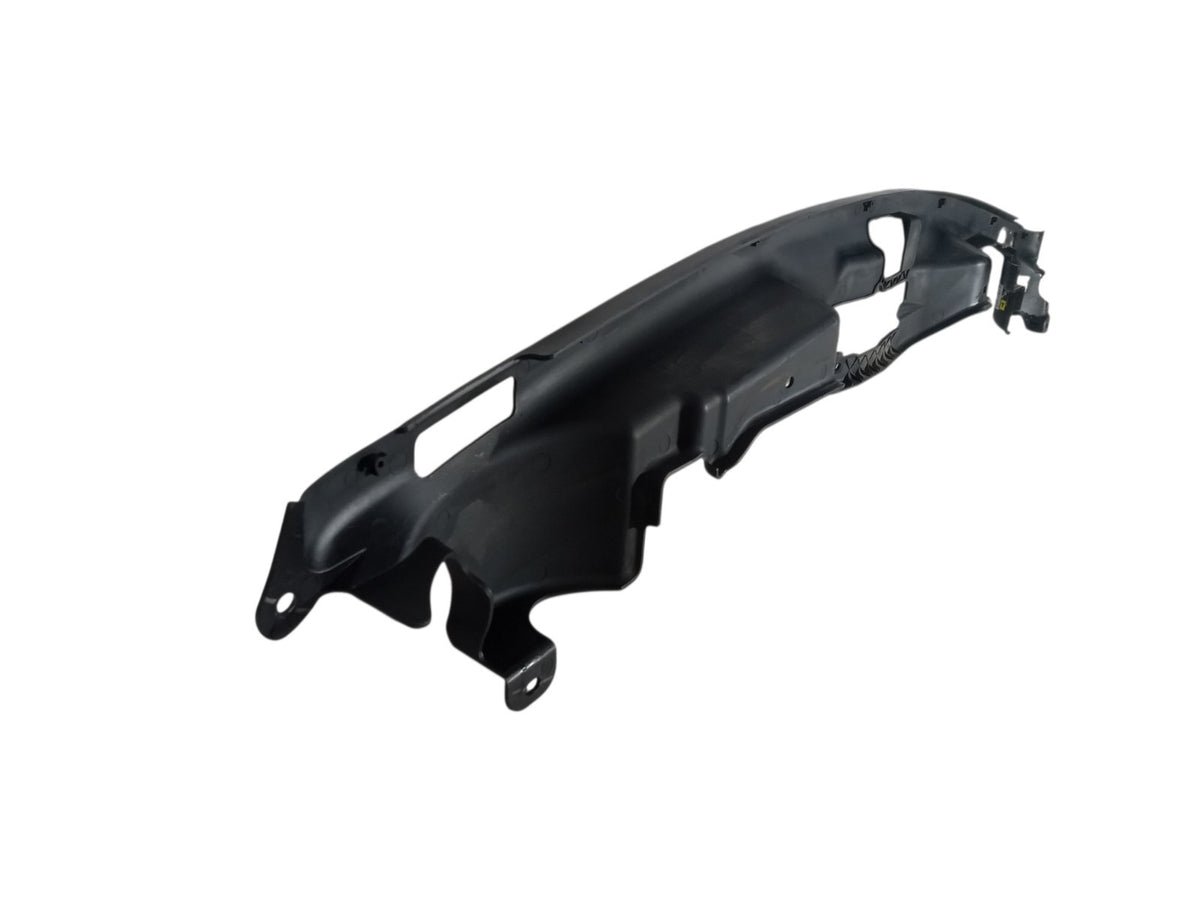 2012-2015 Jeep Patriot Radiator Support Upper Access Cover 68091530AA OEM 11972