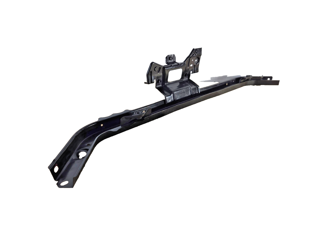 2013-2019 Nissan Sentra Upper Radiator Support Tie Bar F2511-3SHMA OEM 15403