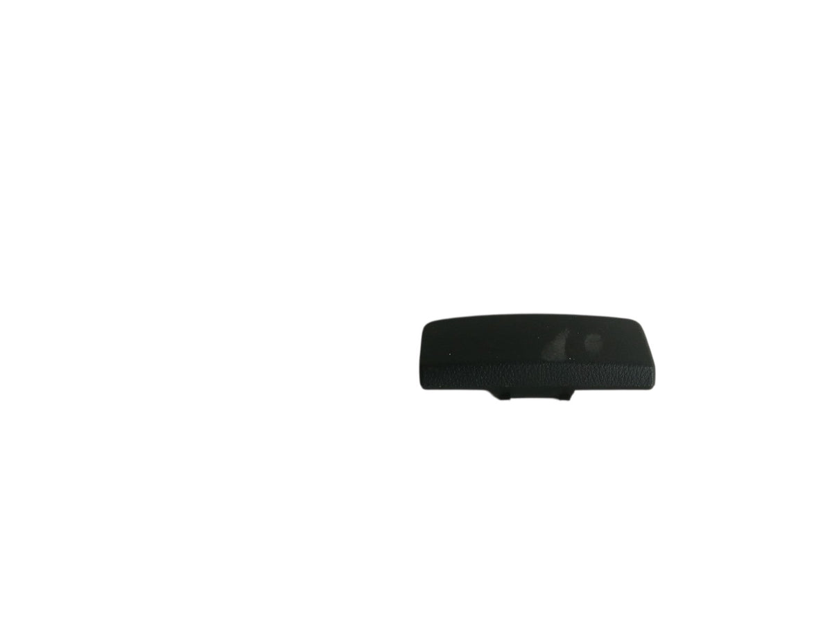 2011-2014 Subaru Impreza Center Console Ashtray Cover Cap 92183AG040 OEM 12928