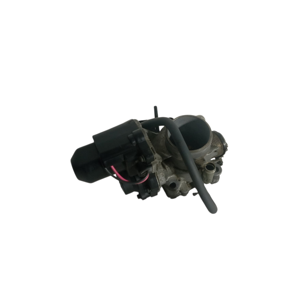 2004-2009 Toyota Prius Throttle Body Sensor Assembly OEM 10984