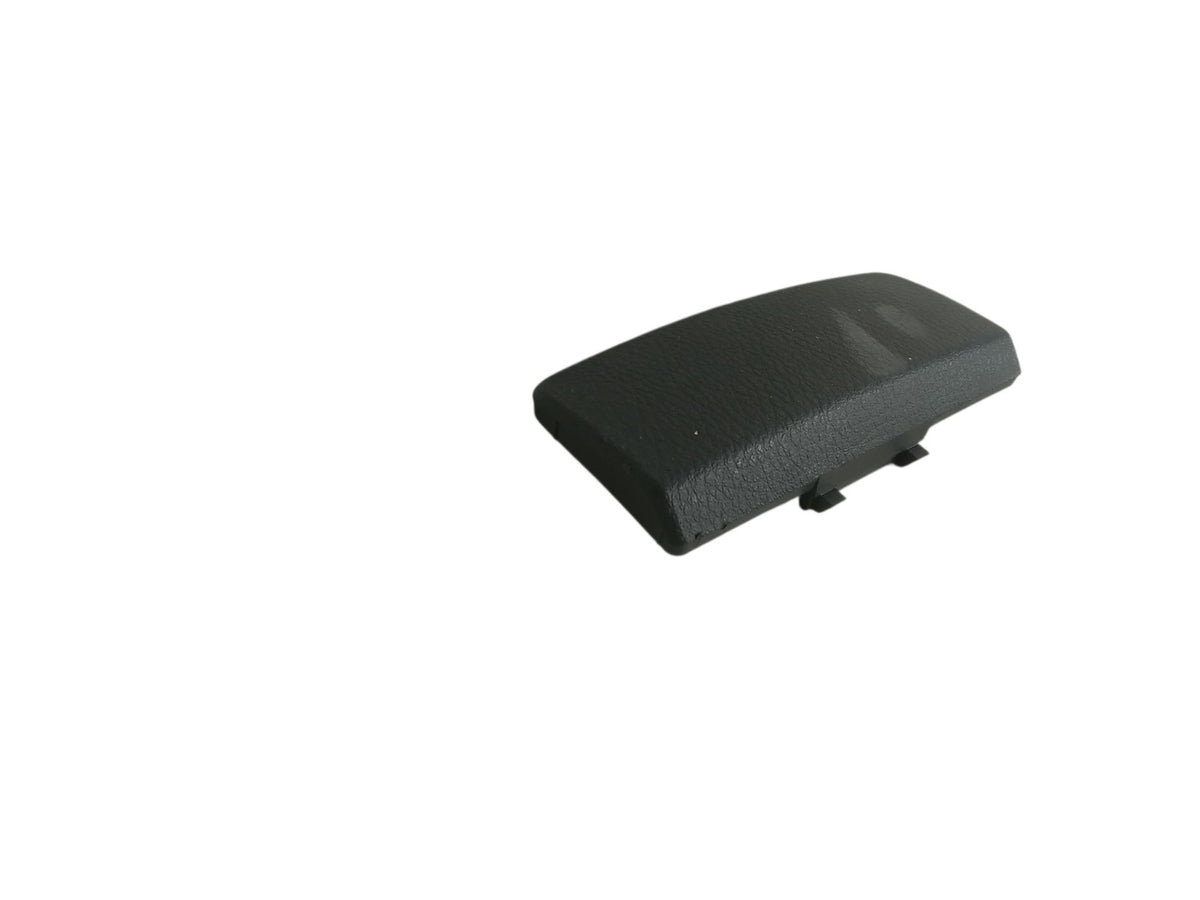 2011-2014 Subaru Impreza Center Console Ashtray Cover Cap 92183AG040 OEM 12928