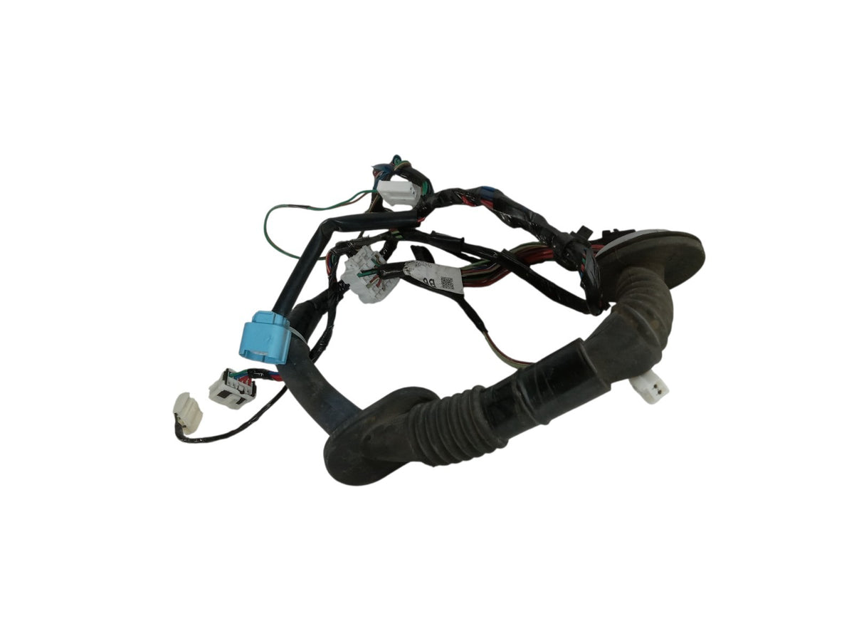 2011-2014 Subaru Impreza Right Front Door Wire Wiring Harness 81821FG120 OEM 944