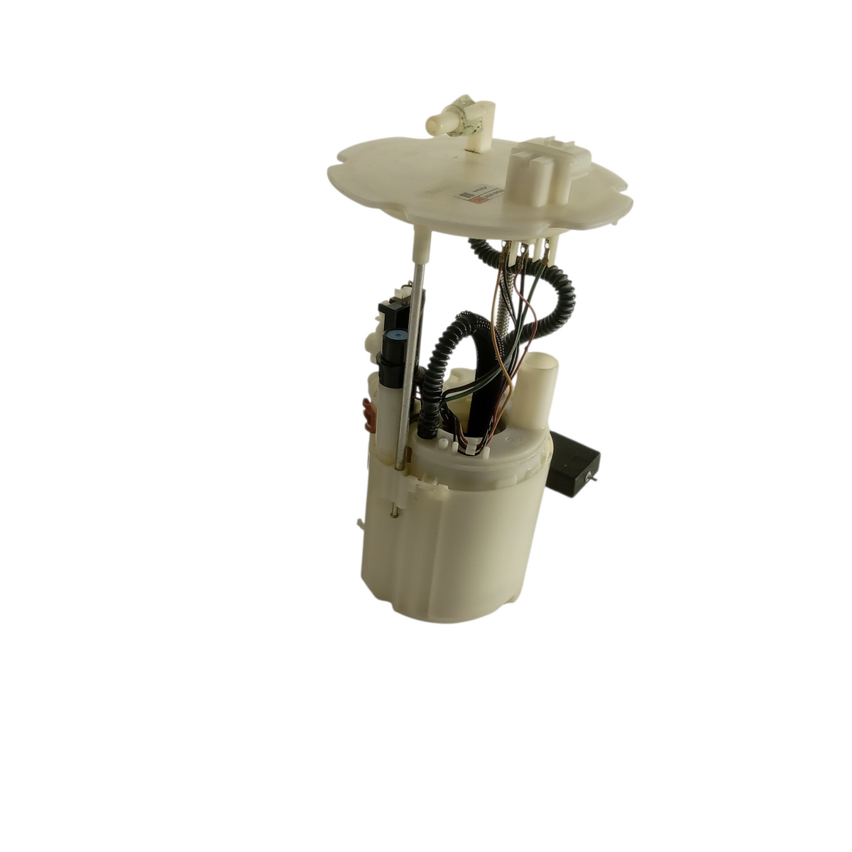 2011 2012 Infiniti G25  Fuel Pump Module Assembly OEM 10587