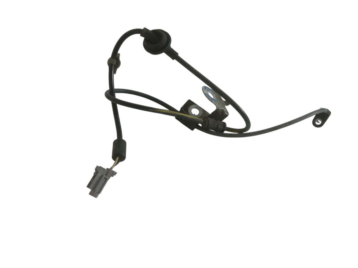 2011-2014 Subaru Impreza Left Front Wheel ABS Speed Sensor 27540AG11 OEM 12950