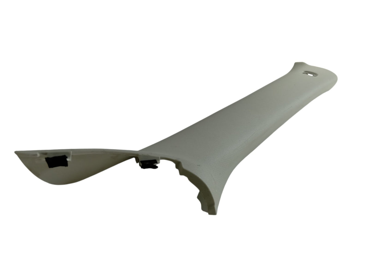 2011-2014 Subaru Impreza Right Front Windshield Pillar Trim 94010FG000 OEM 12797