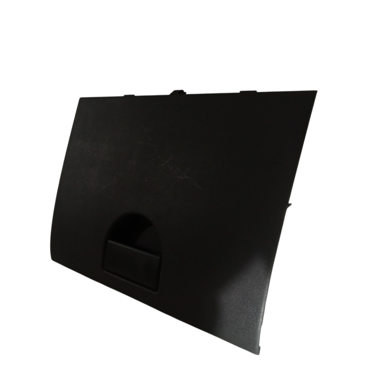 2012-2015 Jeep Patriot Dash Instrument Glove Storage Box 1FB991DVAB OEM 11860