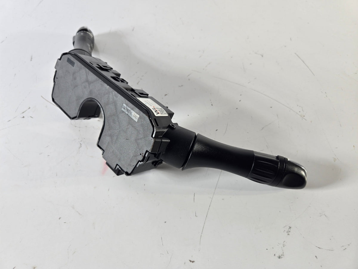 2014 2020 Infiniti Q50 Q60 Steering Column Headlight Wiper Turn Signal Switch OE