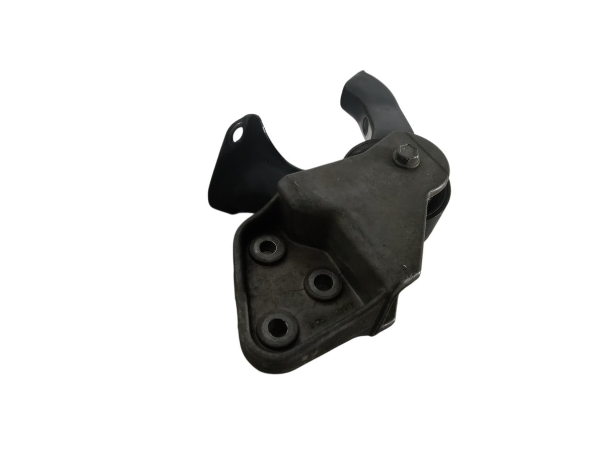 2012-2015 Jeep Patriot Rear Motor Mount Bracket OEM 11935