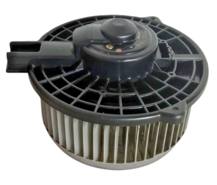 1998 2010 Lexus GS GS300 GS400 RX RX300 SC SC430 AC Heater Blower Fan Motor OEM