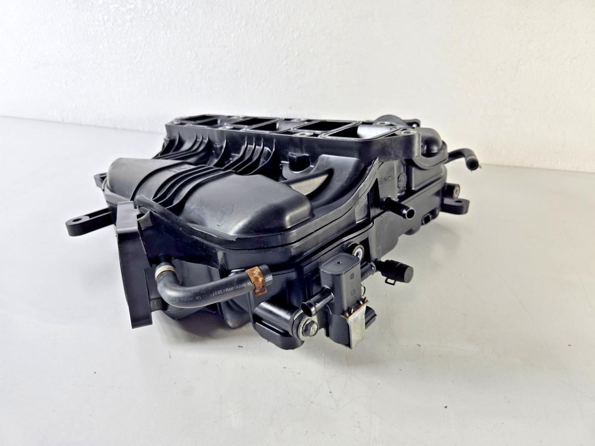 2014 2018 Infiniti Q Q50 Q70 Hybrid 3.5L Air Intake Manifold OEM 140101MG1A