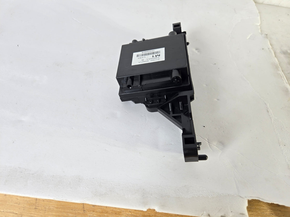 2014-2019 Nissan Sentra A/C Heater Temperature Control Module 277609AM1A OEM 241