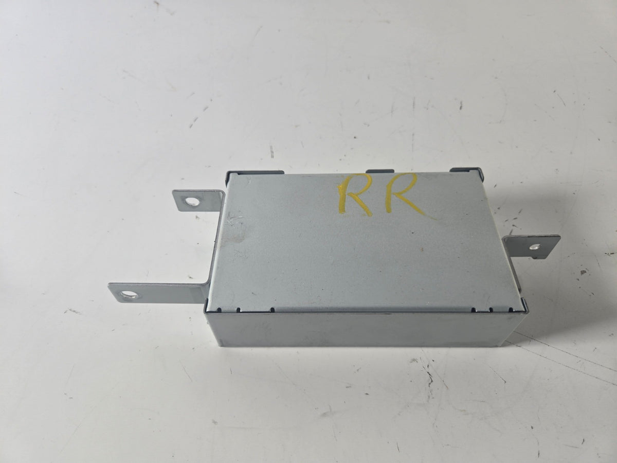 2014 2015 2016 Infiniti Q50 Hybrid Vehicle Control Module Unit OEM 237A04HC1A