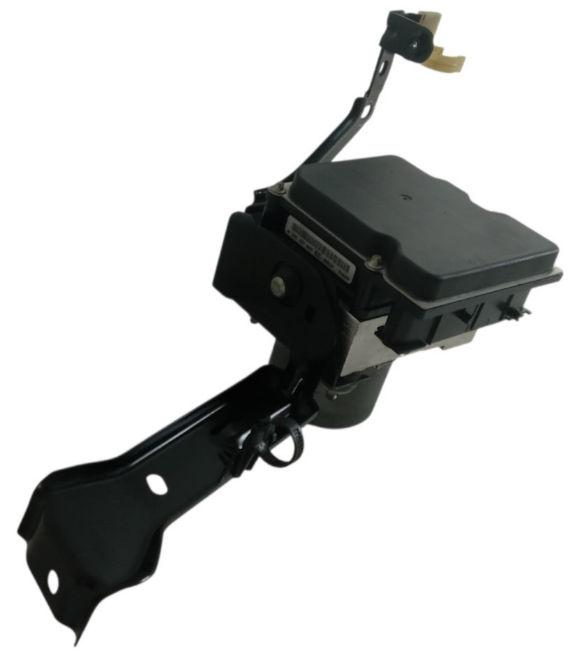2011-2014 Subaru Impreza ABS Anti Lock Braking System Pump 27596FG180 OEM 12850