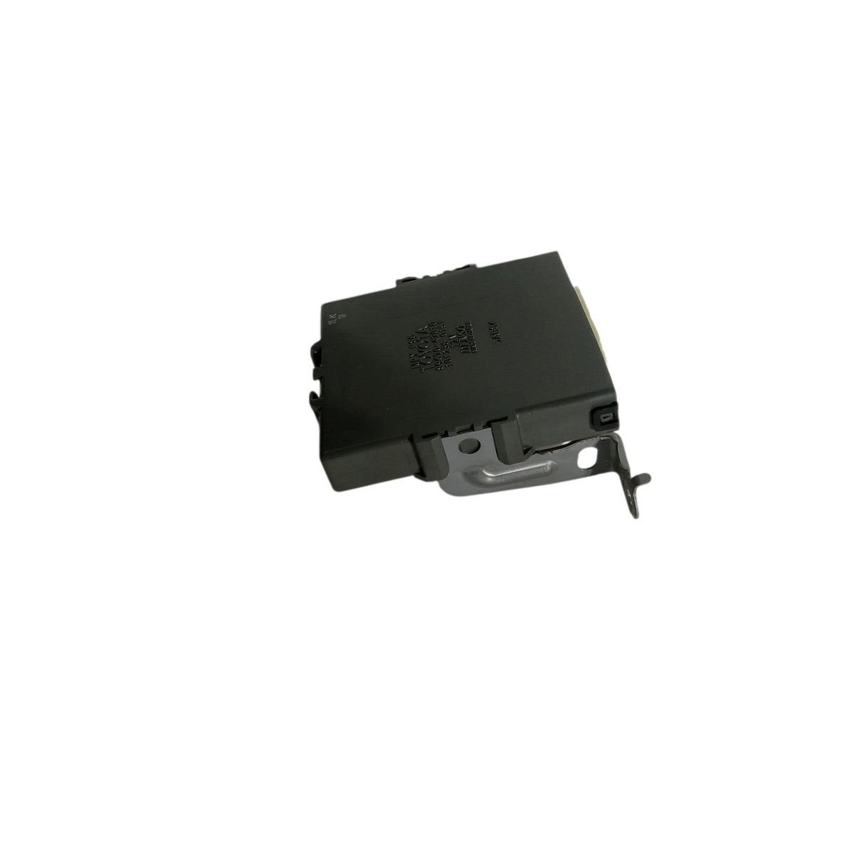 2004-2009 Toyota Prius Power Source Supply Control Module OEM 10827
