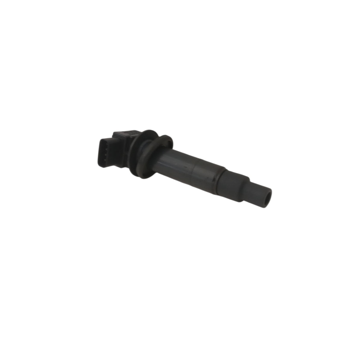 2004-2009 Toyota Prius Direct Ignition Coil 90919-02240 OEM 10842