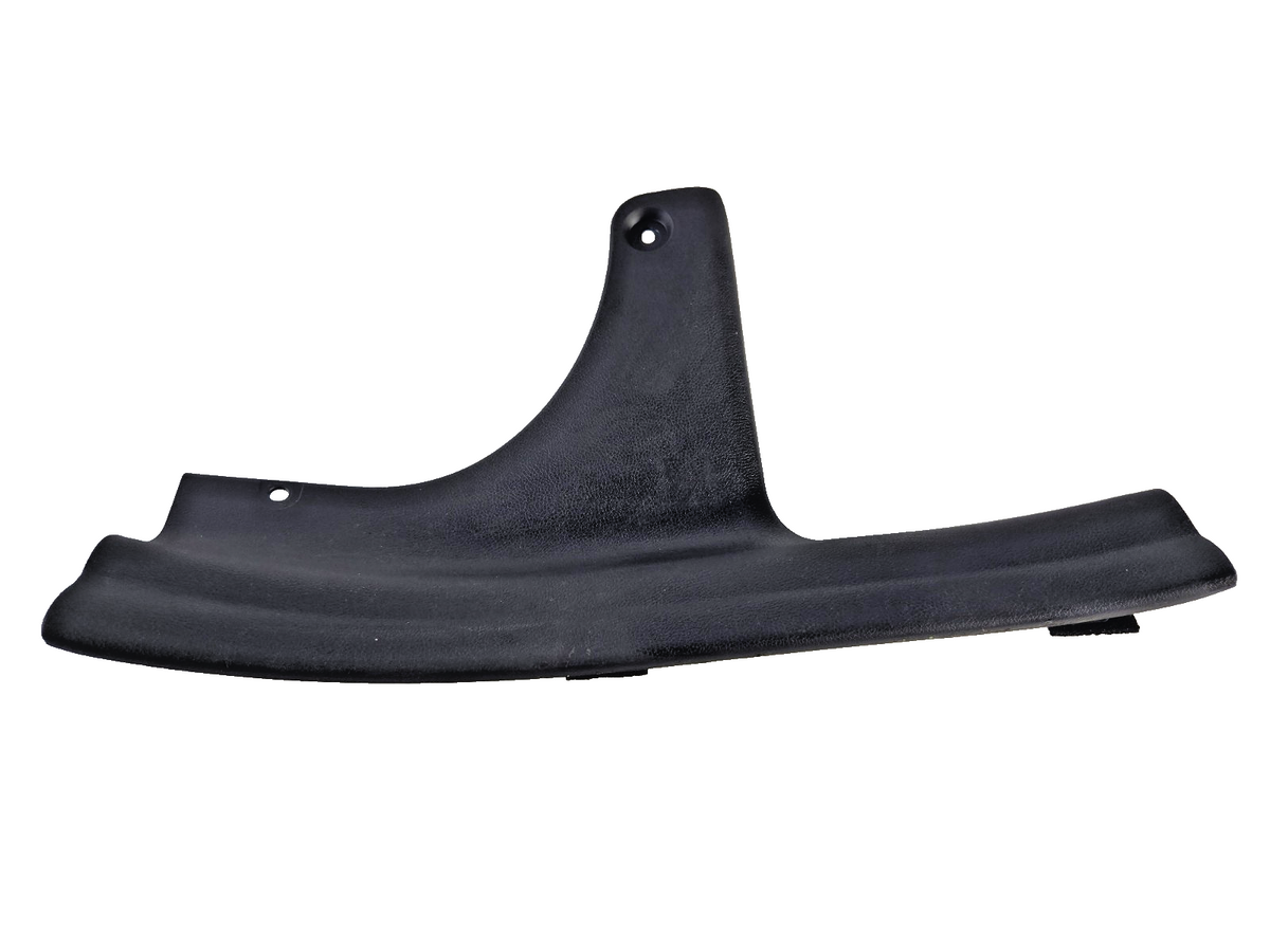 2011 2015 Hyundai Elantra Right Passenger Side Rear Door Scuff Molding Trim OEM