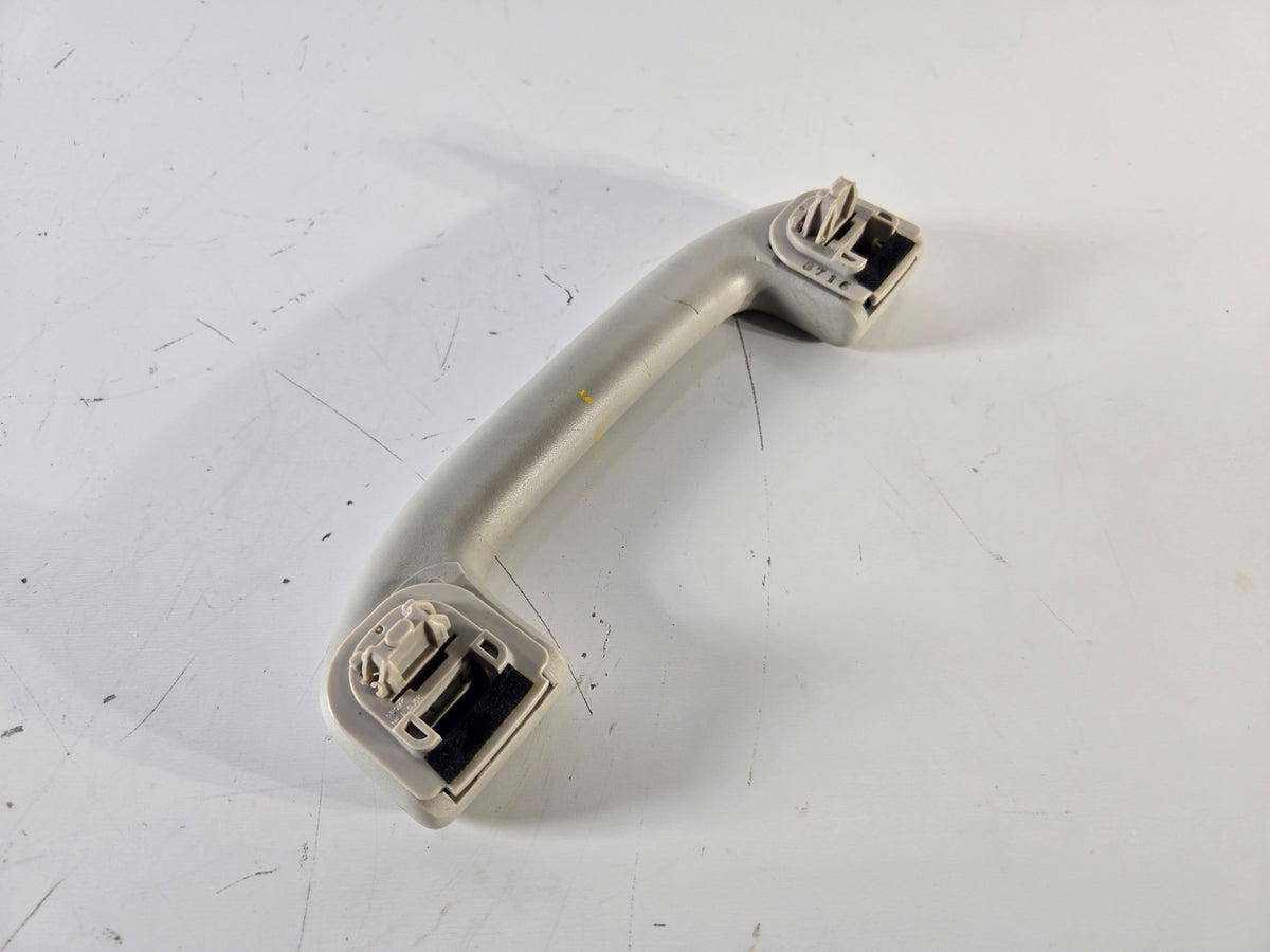 2014 2024 Infiniti Q50 Right Passenger Front Roof Grip Grab Handle OE 739403WS0A
