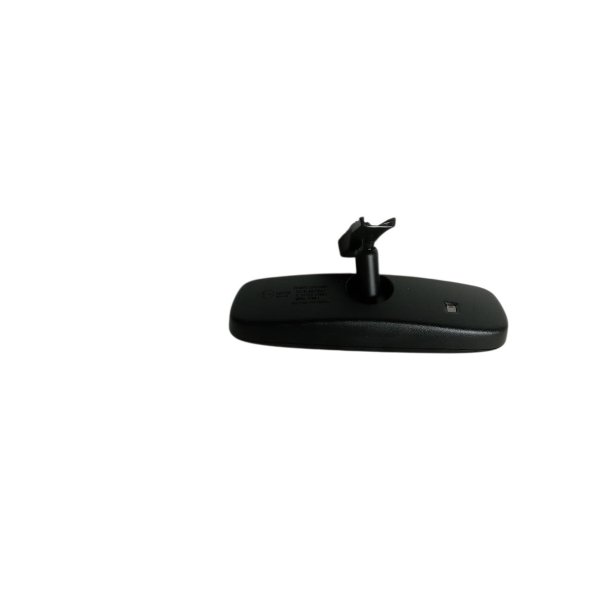 2011 Kia Optima Hybrid Interior Rear View Mirror OEM 11601