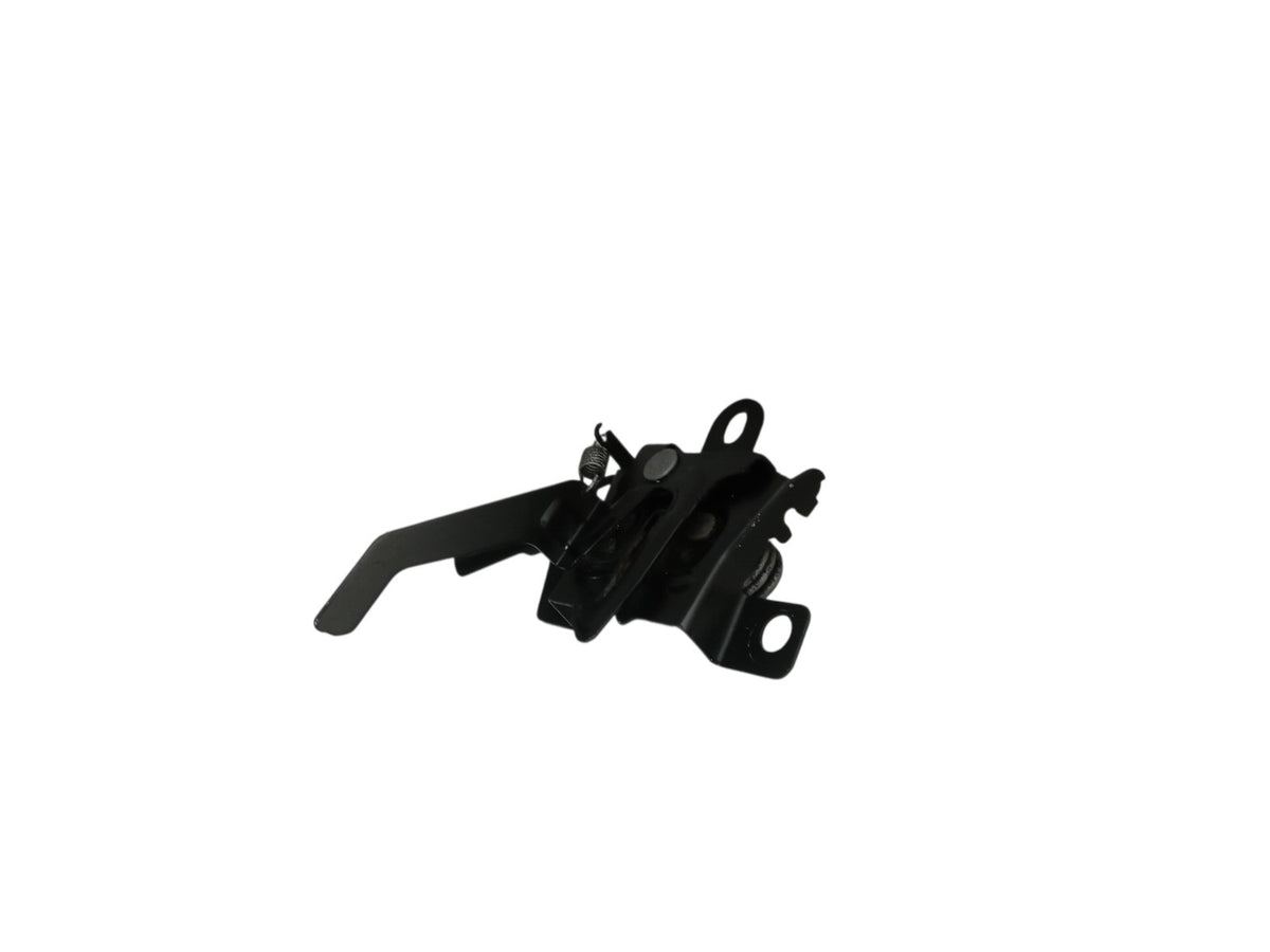 2011-2014 Subaru Impreza Hood Latch Lock Assembly OEM 12742