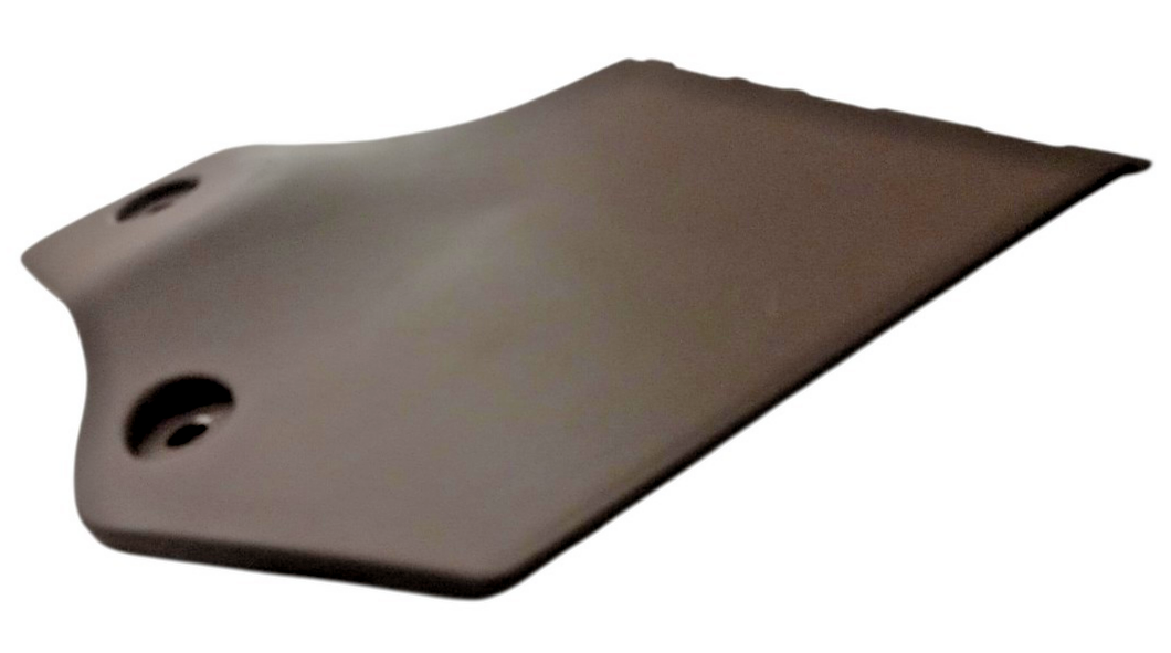 1999 2003 Lexus RX RX300 Left Driver Side Floor Interior Carpet Trim Cover OEM