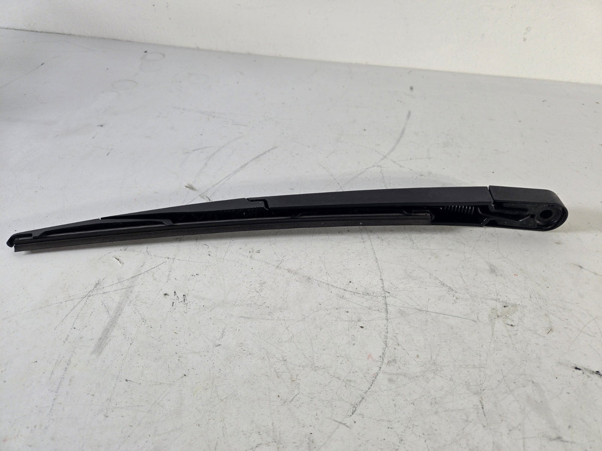 2015 2025 Kia Sedona Telluride Rear Tail Gate Lift Gate Wiper Arm W Blade OEM