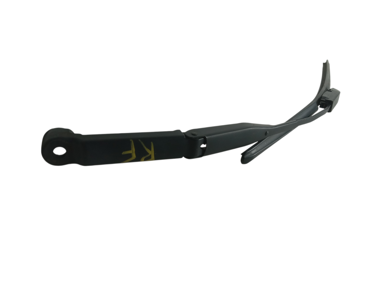 2003 2011 Honda Element Right Passenger Front Windshield Wiper Arm W Blade OEM