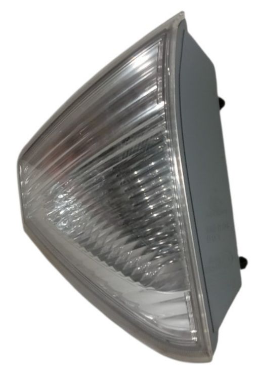 2011-2014 Subaru Impreza Right Rear Inner Tail Light Lamp 84912FG060 OEM 12701