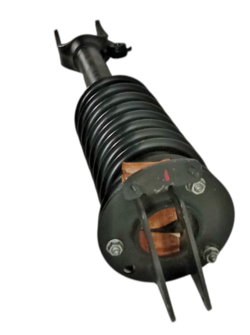 2008-2014 Mercedes-Benz GL450 Left Front Suspension Shock Absorber Strut OEM 426