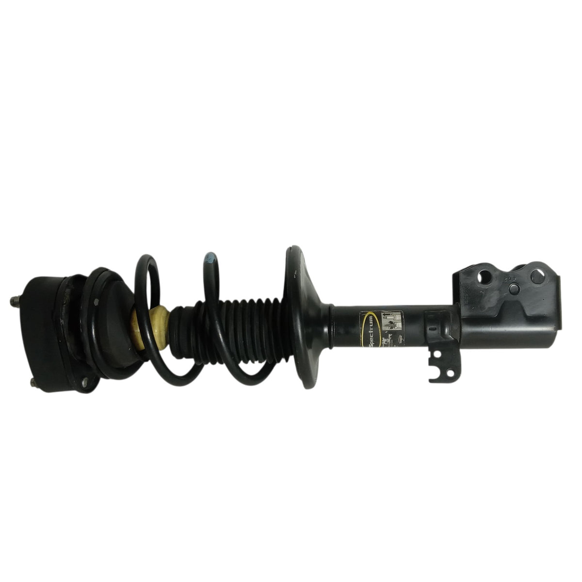 2004-2009 Toyota Prius Left Front Suspension Shock Absorber Strut OEM 10878