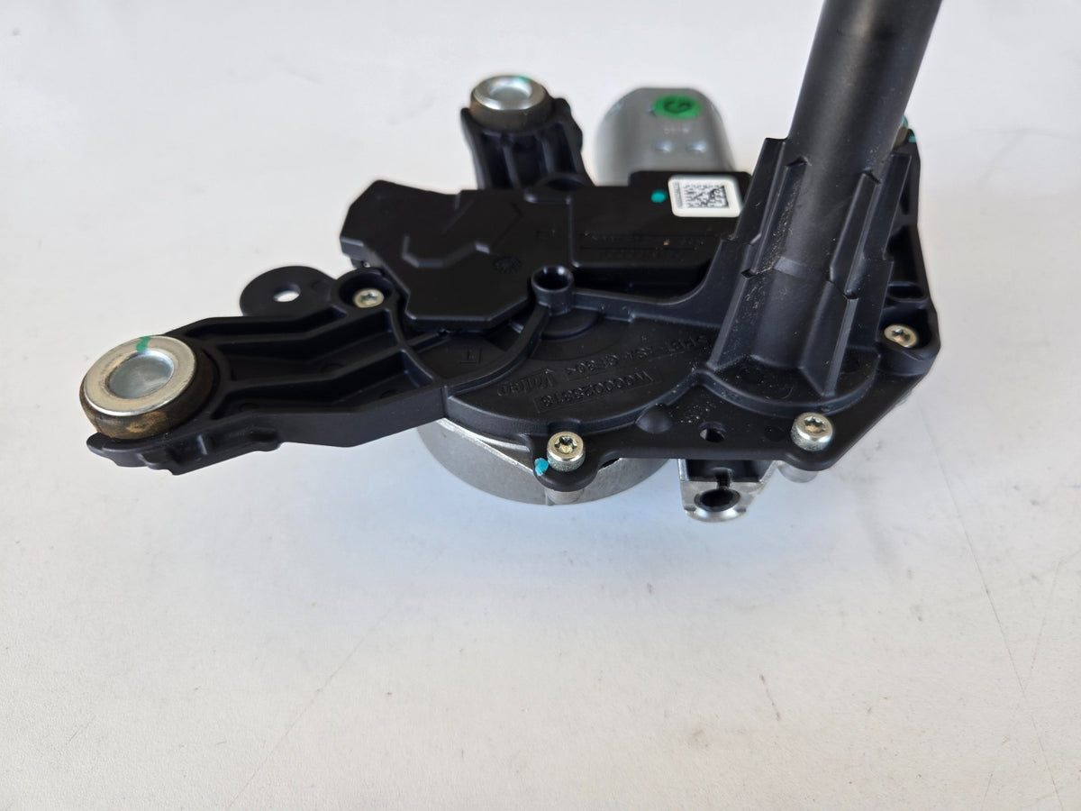 2014 2020 Nissan rogue rear back door trunk lift gate hatch wiper arm motor OEM