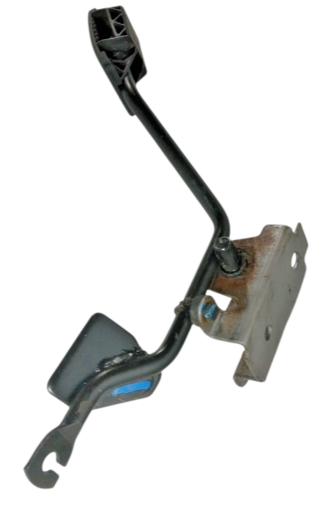 2003 2006 Honda Element Fuel Accelerator Foot Gas Pedal OEM 17800SCVA01