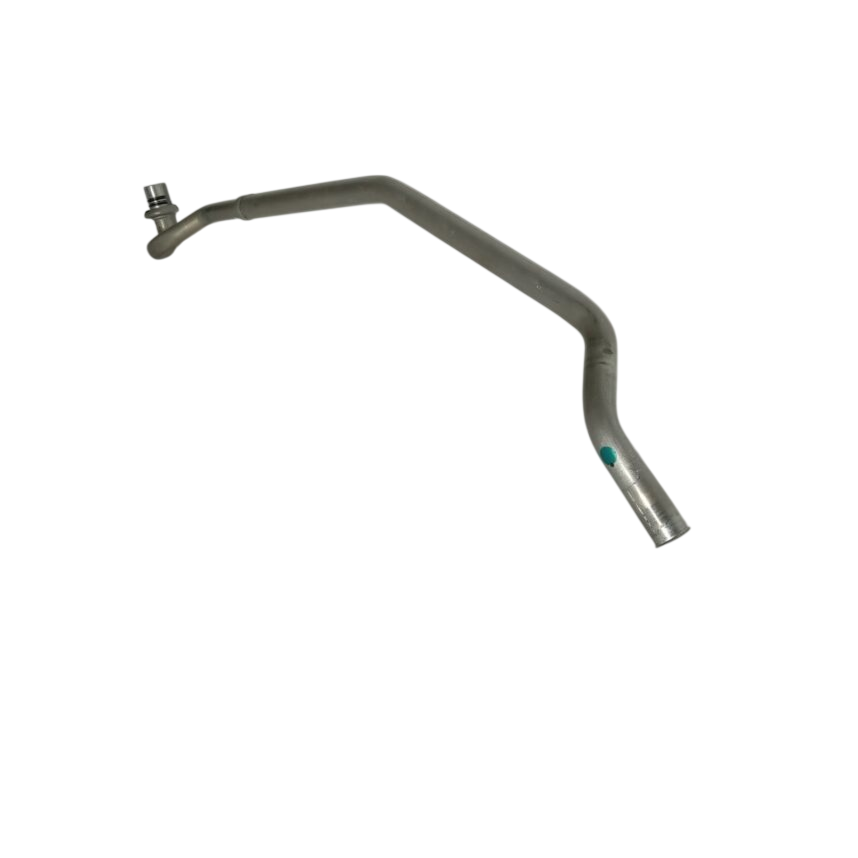 2009-2017 Infiniti FX37 QX50 QX70 A/C Suction Hose Pipe Tube 924501CA0A OEM 0389