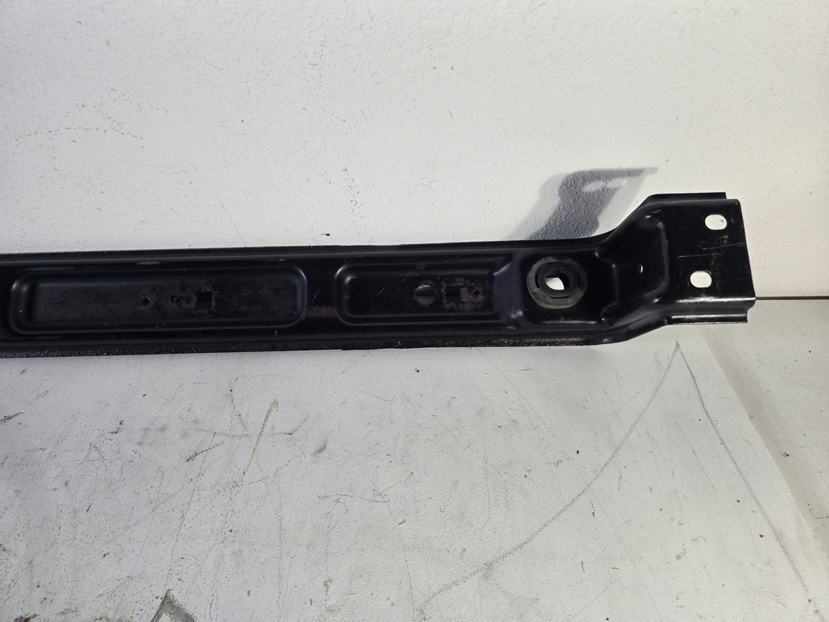 2003 2011 Lincoln Town Car Radiator Core Support Lower Tie Bar OEM 6W1Z8125A