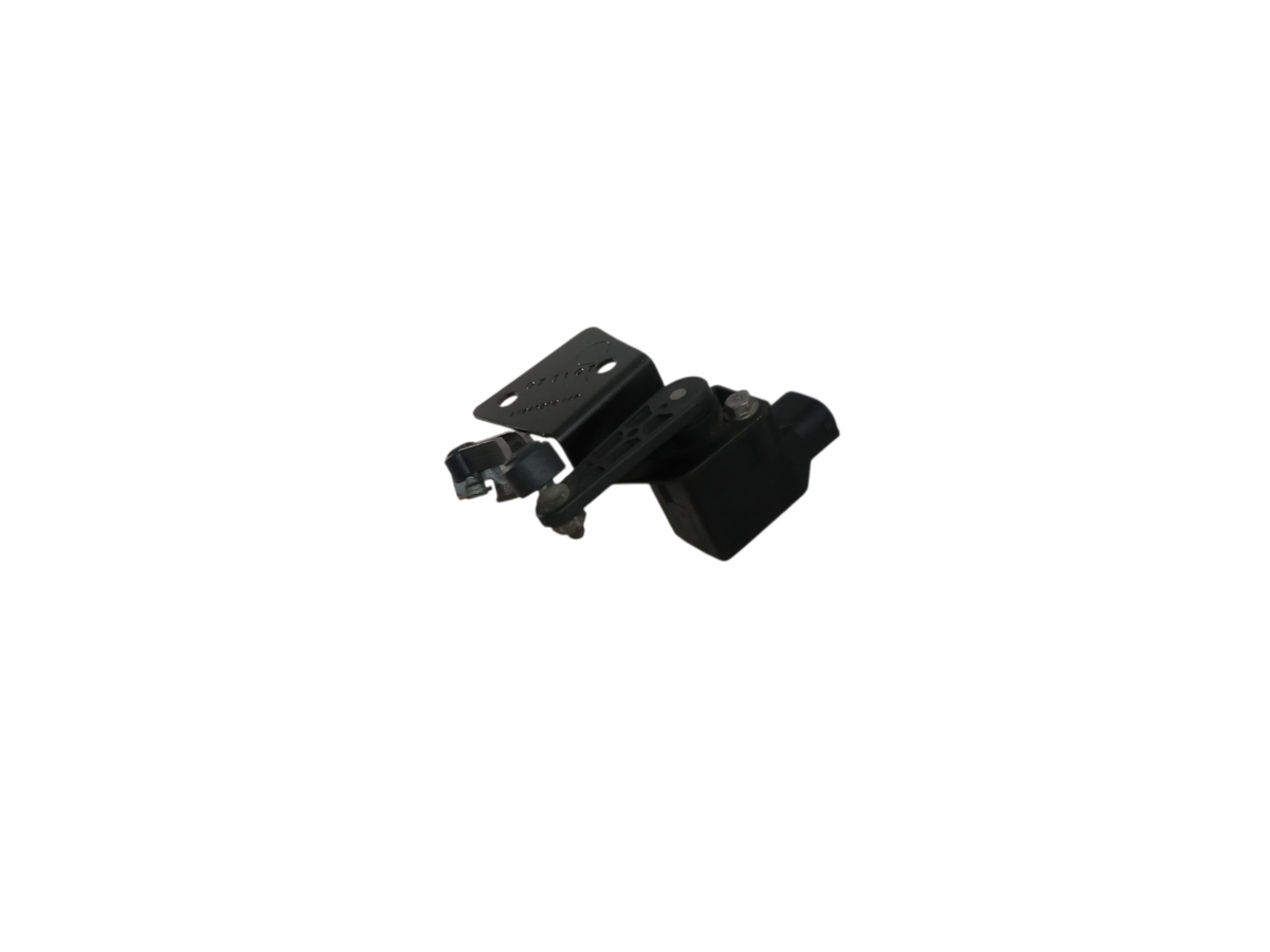 2008-2014 Mercedes-Benz GL450 Front Suspension Leveling Sensor  OEM 12475