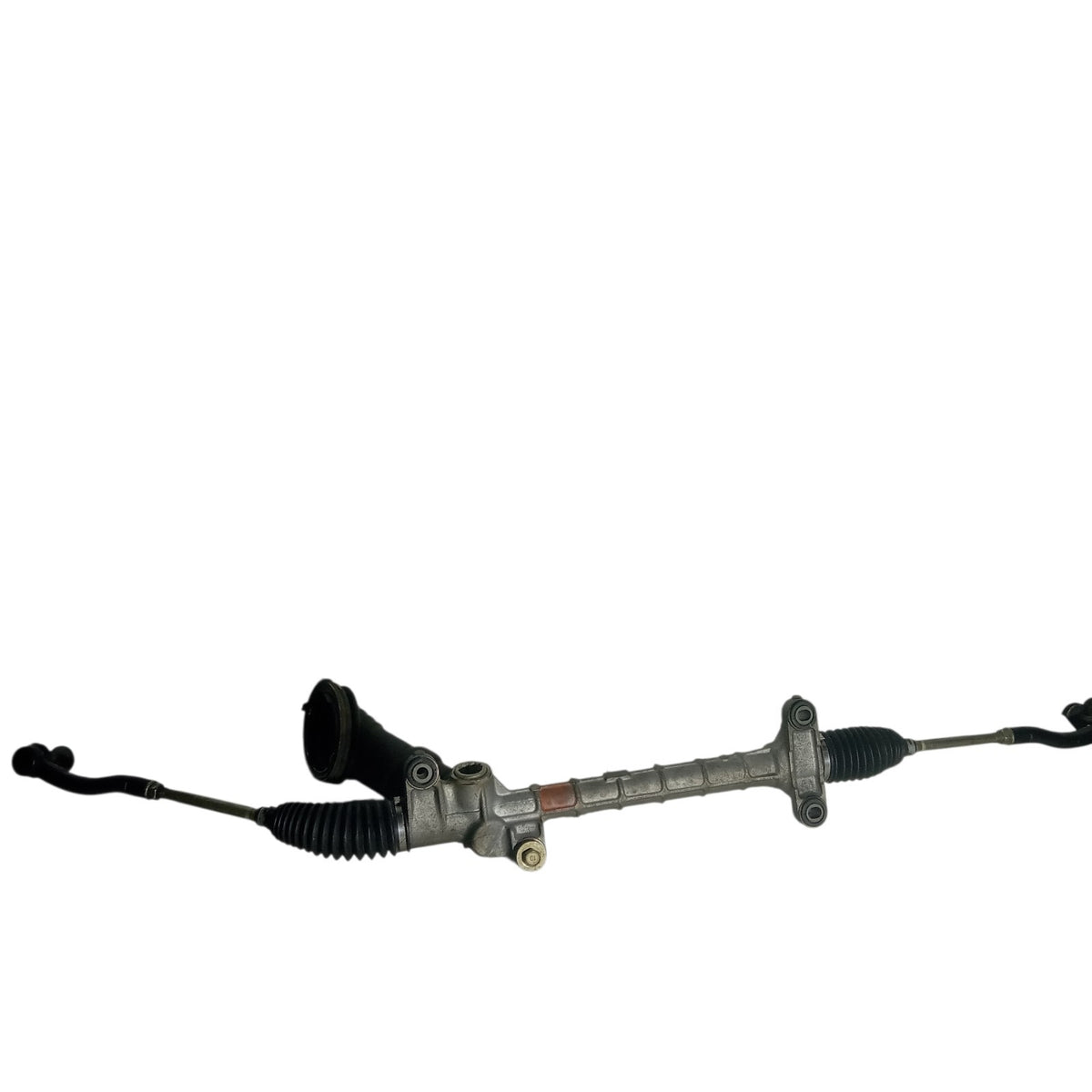 2004 2009 Toyota Prius Power Steering Gear Rack & And Pinion OEM 11003