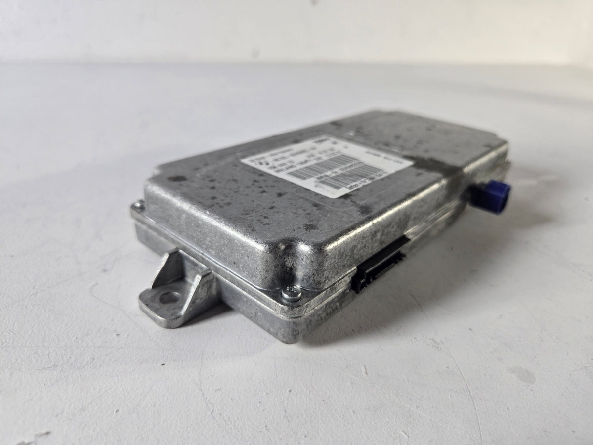 2010 2017 BMW 528i 550i Rear Surround View Camera Module Unit OEM 66539393952