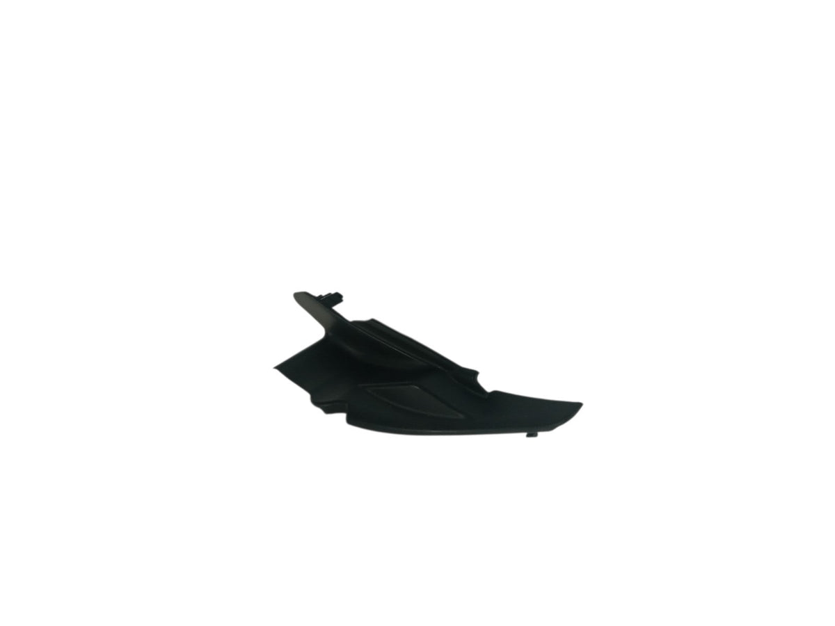2011-2014 Subaru Impreza Left Driver Cowl Side Panel OEM 12868