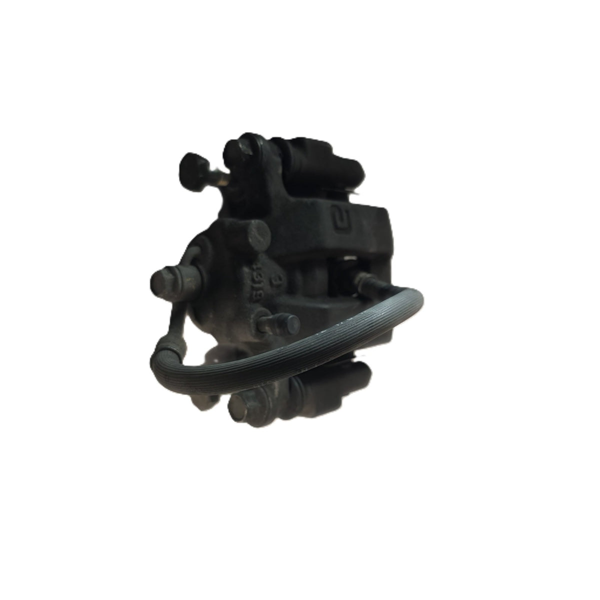 2010-2017 Infiniti EX35 FX37 QX50 QX70 Right Rear Brake Caliper OEM 10206